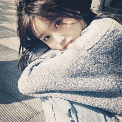 如果你是我的骄阳