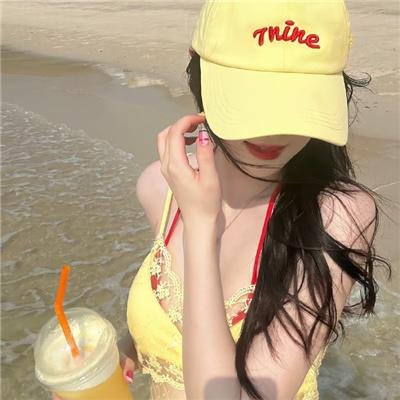 这个男子从事魔法工作