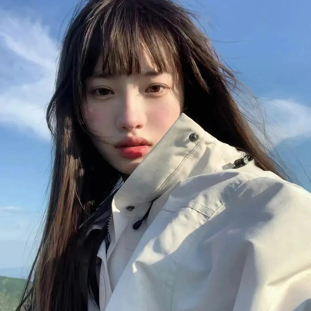 回到爸妈十九岁