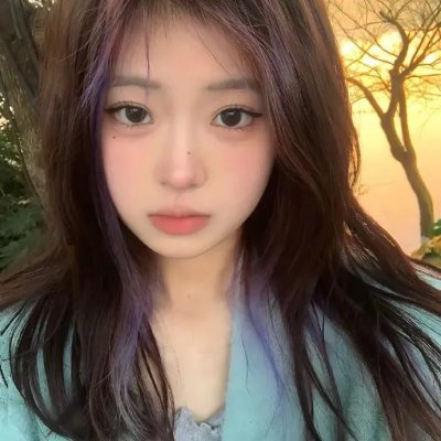 阿依达，你往何处去？