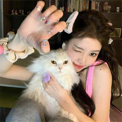 开局天降女帝我靠科学横扫修仙