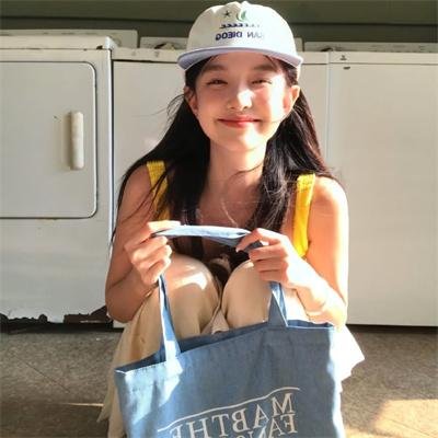 三月的狮子：前篇