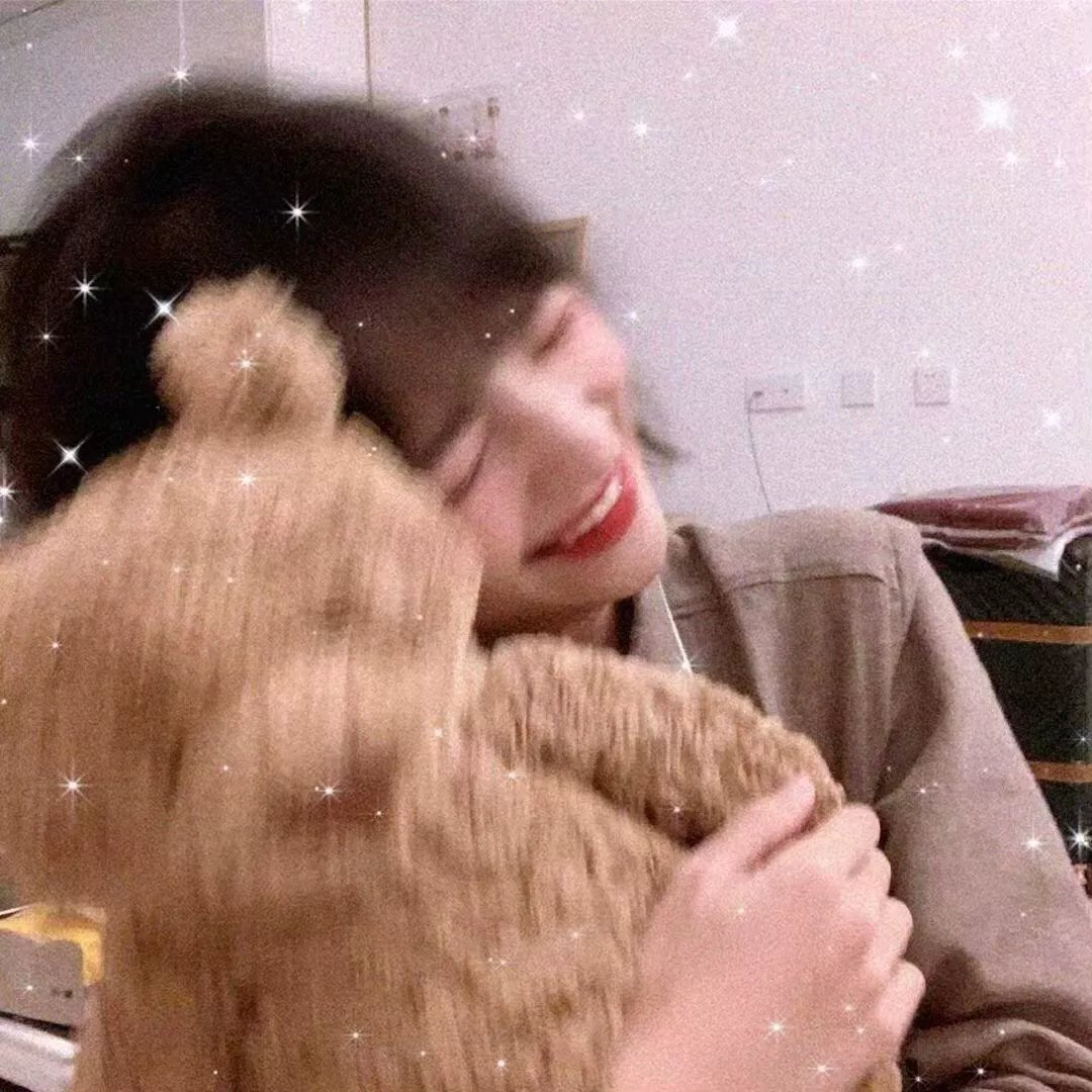 庆余年之风起沧州