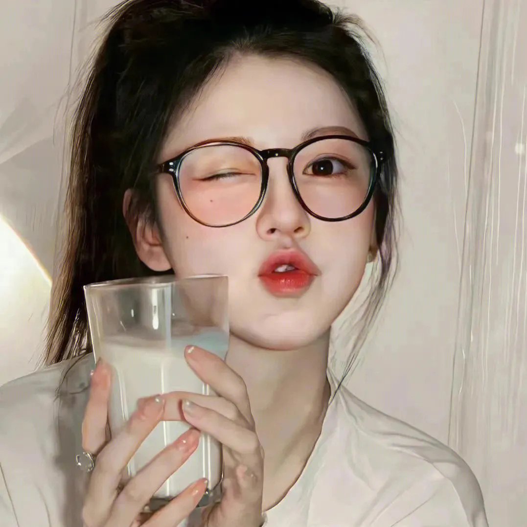 独立少年合唱团