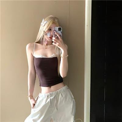 鲍勃·拉扎：51区和飞碟