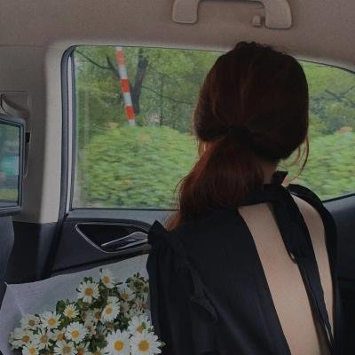 一胎五宝路太太的马甲又掉了