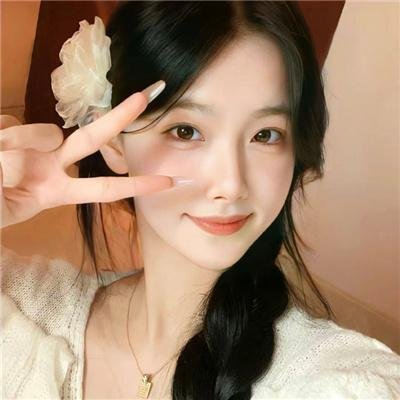 播种的旅人 传说的故乡