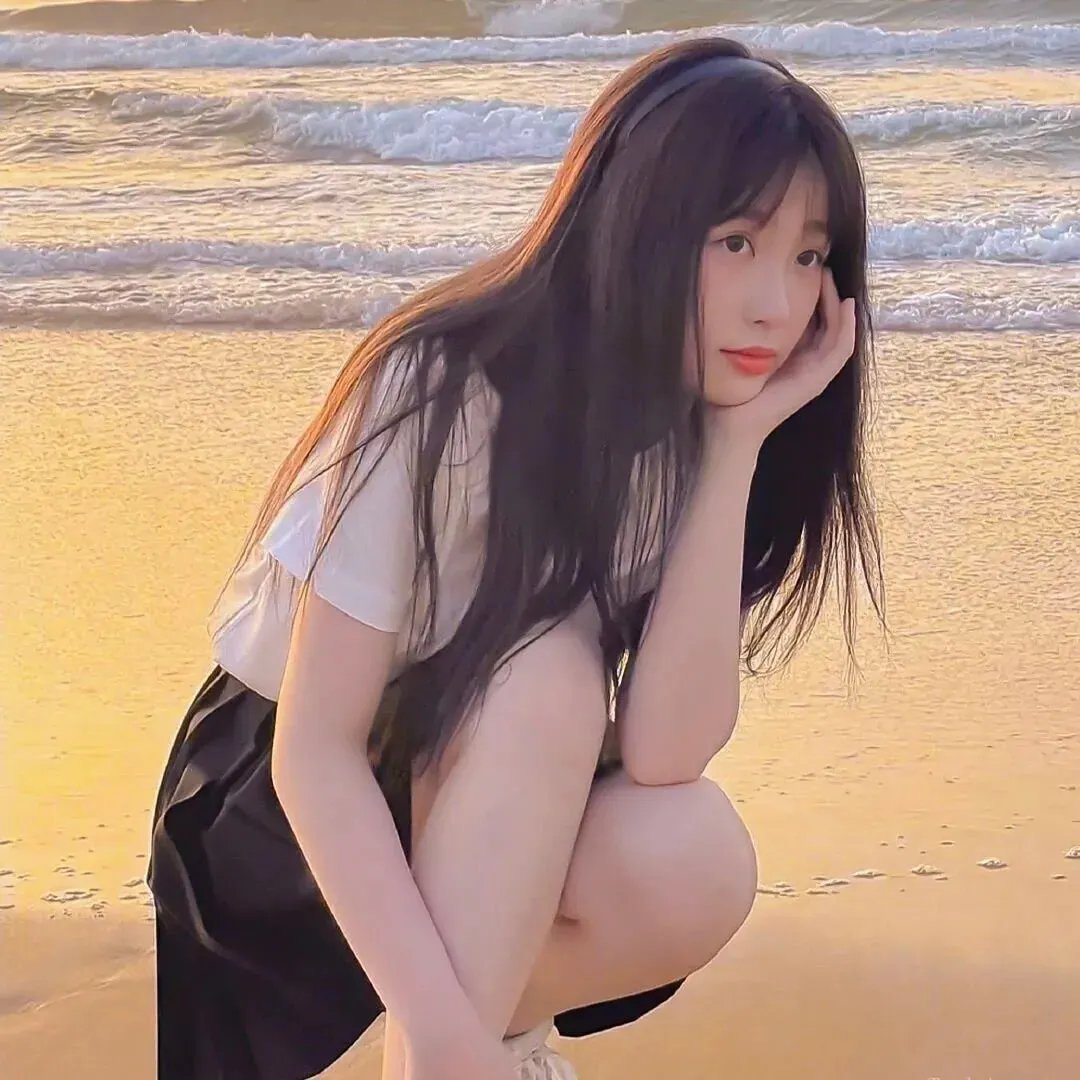 矢野同学观察日记