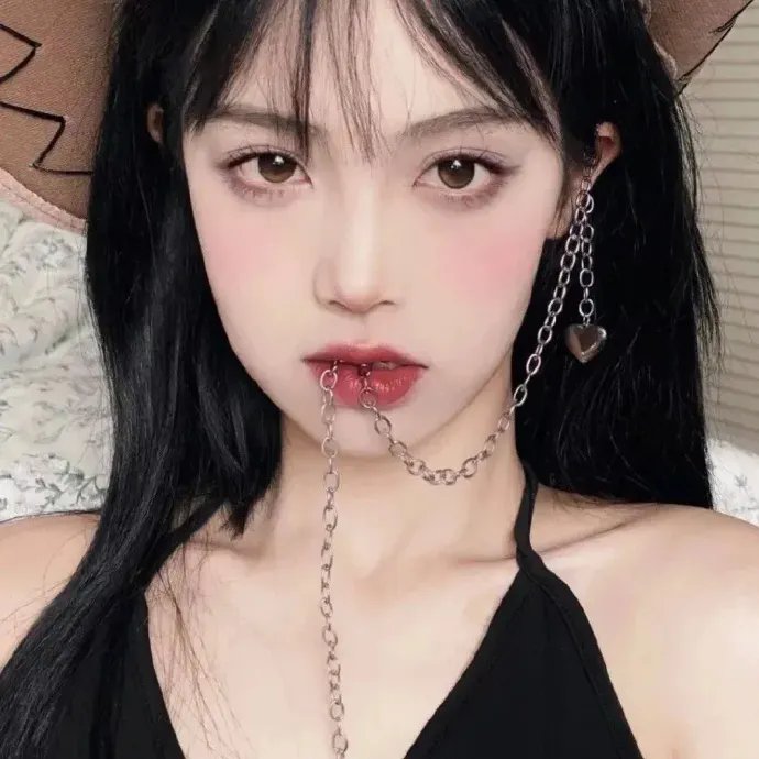 天邪神 动态漫画第二季